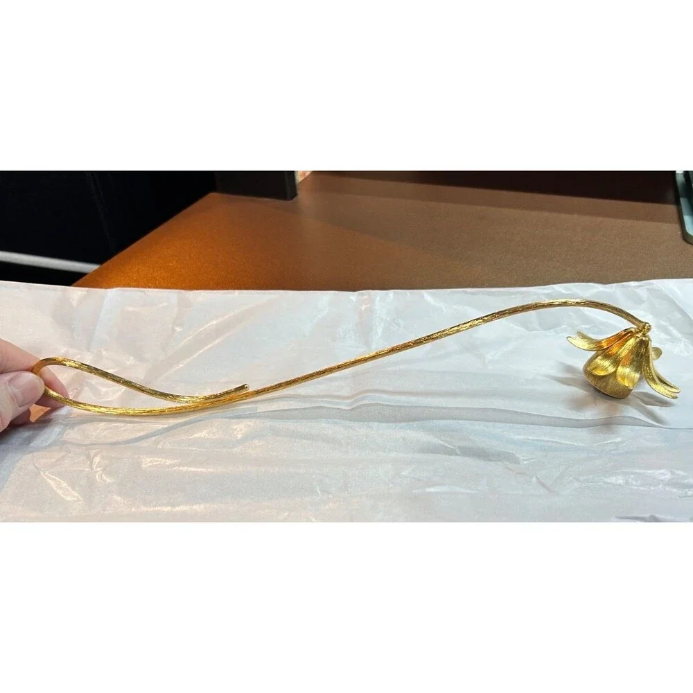 Napier gold 930